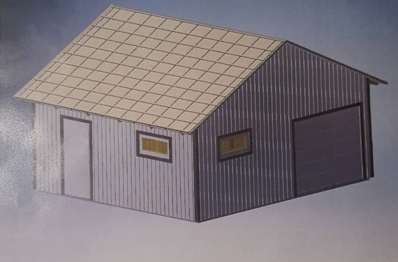 20190623_000751-e1561241778224-768x583