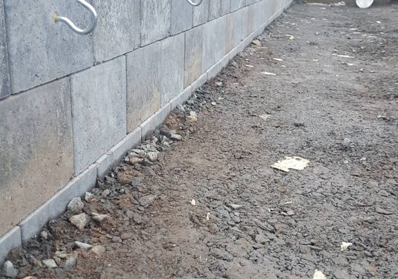 IMG_20191123_221013_510