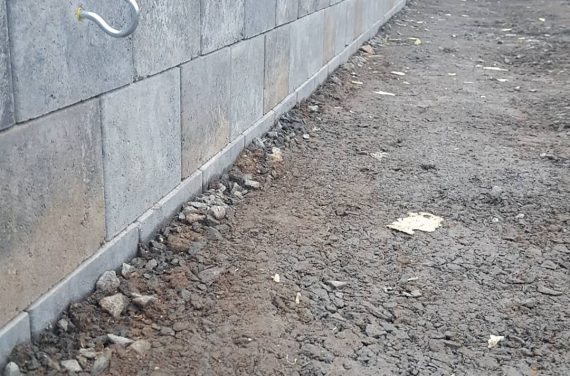 IMG_20191123_221013_510