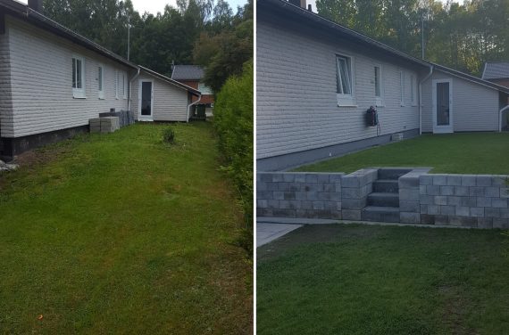 IMG_20191123_221852_889