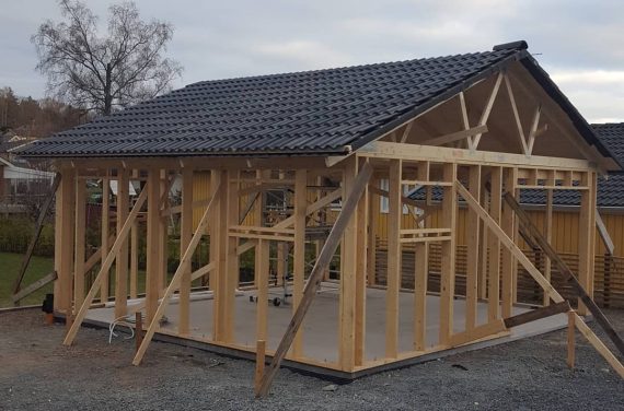 IMG_20191123_223801_191