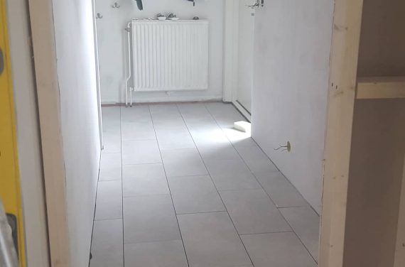 IMG_20191123_224559_596