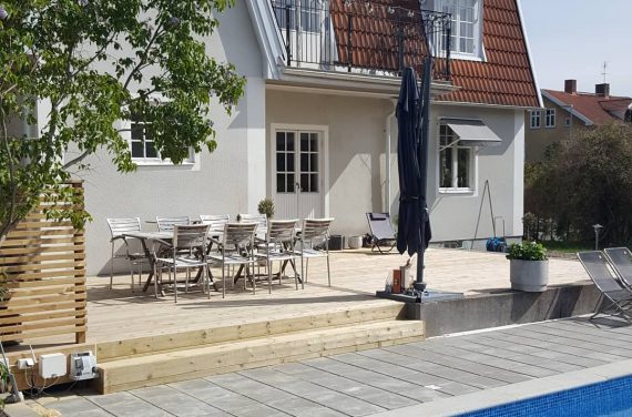 IMG_20191123_225557_911