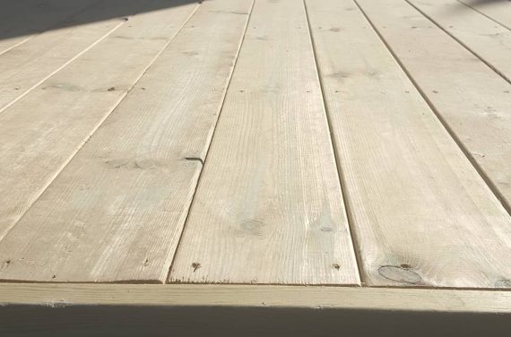 IMG_20191123_231828_256