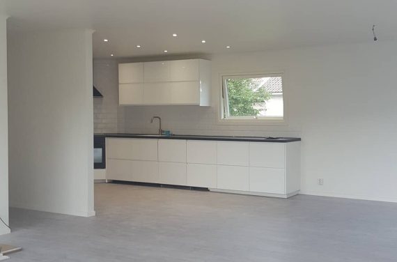 IMG_20191123_233831_407