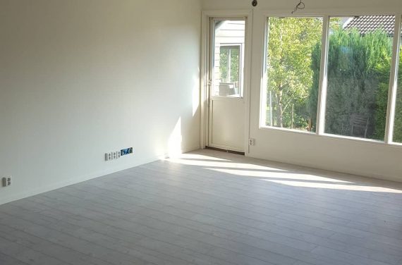 IMG_20191123_234540_292