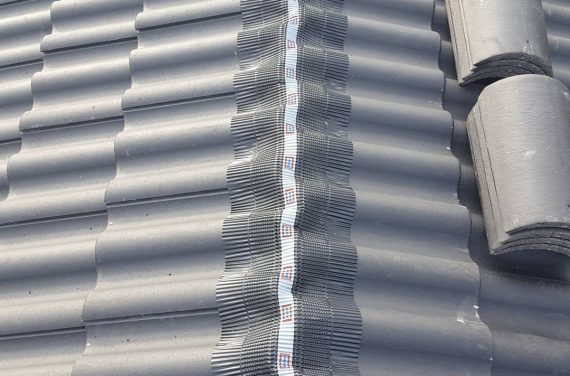 IMG_20191123_235510_489