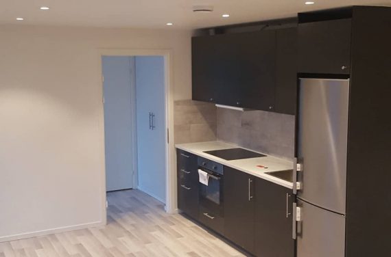 IMG_20191124_000142_033