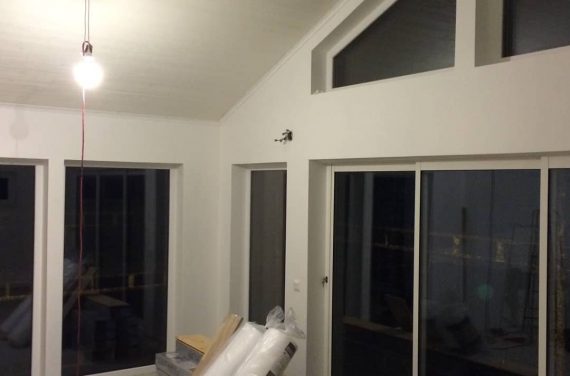 IMG_20191125_215542_555