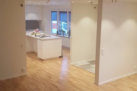 IMG_20191206_215206_433