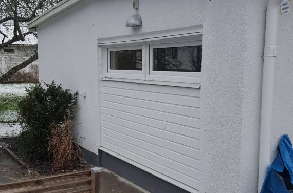 IMG_20200502_004538_568