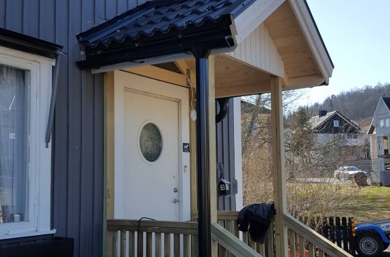 IMG_20200507_233340_270