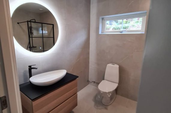 IMG_20200515_232908_320