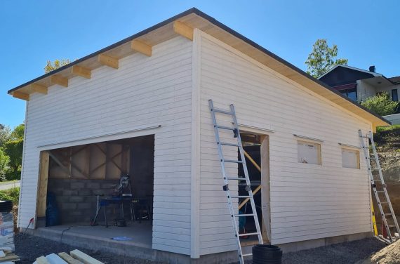 IMG_20200709_205736_672