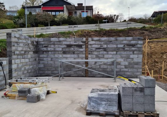 IMG_20200709_205736_693