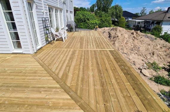 IMG_20200730_211126_470