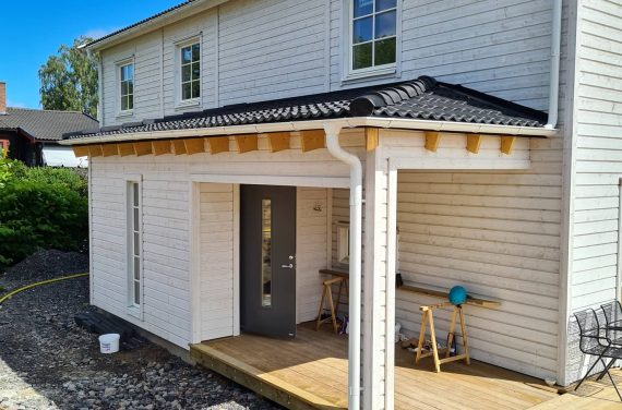 IMG_20200730_211452_493