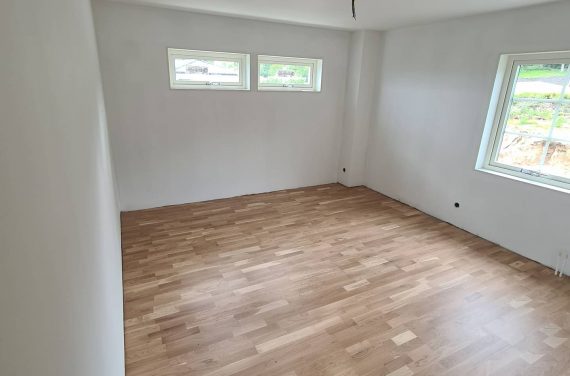 IMG_20200915_210913_597