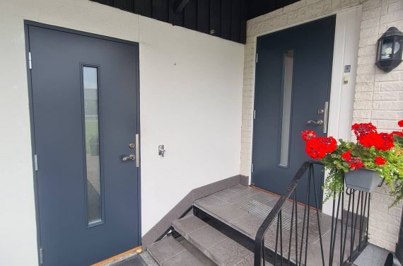 IMG_20200926_075102_695