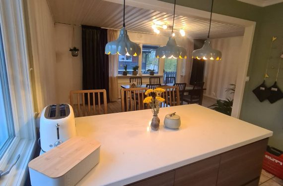 IMG_20201010_121659_180