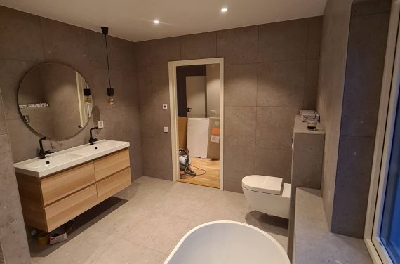 IMG_20201025_110943_670