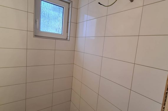 IMG_20210130_180144_511