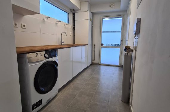 IMG_20210202_183728_287