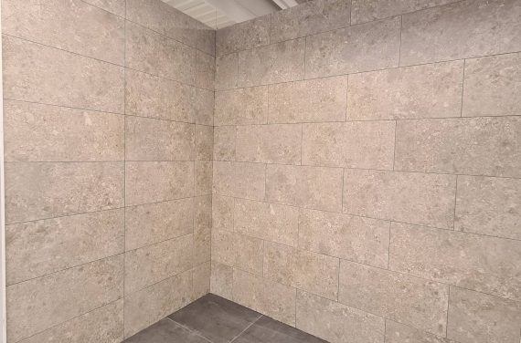 IMG_20210204_130717_124