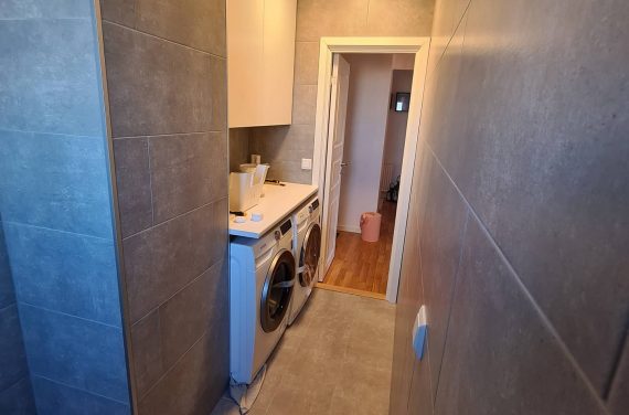 IMG_20210222_212837_326