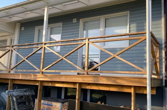 received_490186531966622